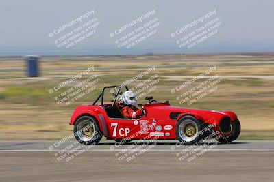 media/Sep-23-2023-VARA (Sat) [[d62a4618ca]]/Group 6/Qualifying/